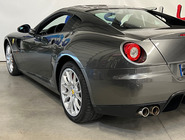 599 GTB